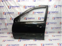 Дверь передняя левая Lada Granta 11180610001585