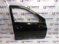 Дверь передняя правая Lada Granta 11180610001485