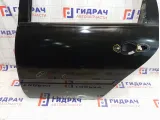 Дверь задняя левая Lada Granta 11180620001585