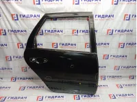 Дверь задняя правая Lada Granta 21910620001475