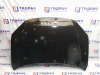 Капот Lada Granta 21900840201070