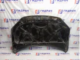 Капот Lada Granta 21900840201070