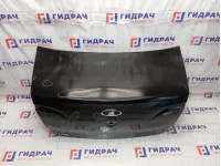 Крышка багажника Lada Granta 21900560401000