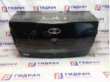 Крышка багажника Lada Granta 21900560401000