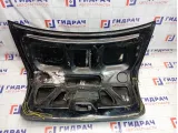 Крышка багажника Lada Granta 21900560401000