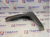 Крыло переднее левое Lada Granta 8450104276