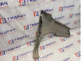 Крыло переднее левое Lada Granta 8450104276