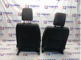 Комплект сидений Lada Granta