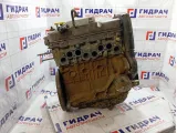 Двигатель Lada Granta