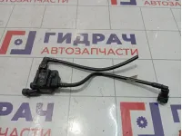 Клапан электромагнитный Lada Granta 1118116420001