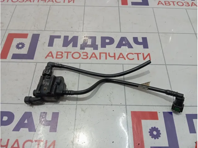 Клапан электромагнитный Lada Granta 1118116420001