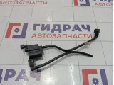 Клапан электромагнитный Lada Granta 1118116420001