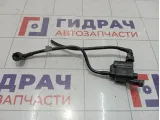 Клапан электромагнитный Lada Granta 1118116420001