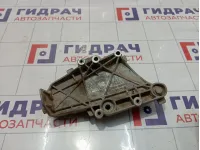 Кронштейн двигателя Lada Granta 21901001157