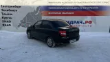 Барабан тормозной Lada Granta 21083502070
