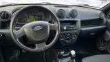 Барабан тормозной Lada Granta 21083502070