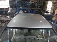 Крыша Lada Granta