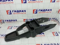Консоль центральная Lada Granta 21905109154