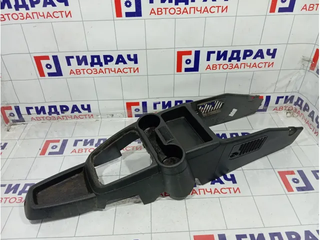 Консоль центральная Lada Granta 21905109154