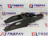 Консоль центральная Lada Granta 21905109154