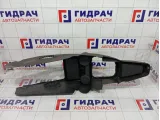 Консоль центральная Lada Granta 21905109154