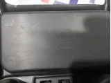 Консоль центральная Lada Granta 21905109154