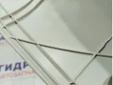 Обшивка стойки передней правой верхняя Lada Granta 21905402114