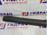 Накладка порога внутренняя передняя левая Lada Granta 11185109077