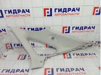 Обшивка стойки задней правой верхняя Lada Granta 21915402144