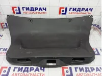 Обшивка двери багажника Lada Granta 21916302014