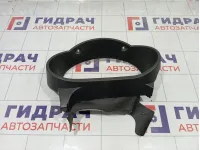 Накладка панели приборов Lada Granta 21905325124