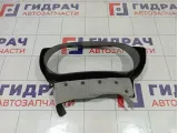 Накладка панели приборов Lada Granta 21905325124