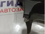 Накладка панели приборов Lada Granta 21905325124