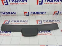 Накладка двери (крышки) багажника внутренняя Lada Granta 21916302078