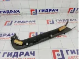 Накладка двери (крышки) багажника внутренняя левая Lada Granta 21916302075