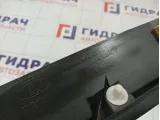 Накладка двери (крышки) багажника внутренняя левая Lada Granta 21916302075