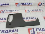 Накладка под рулевую колонку Lada Granta 21905325322