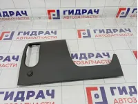 Накладка под рулевую колонку Lada Granta 21905325322