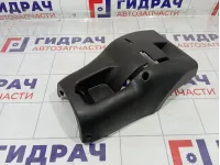 Кожух рулевой колонки нижний Lada Granta 1118340307210
