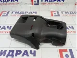 Кожух рулевой колонки нижний Lada Granta 1118340307210