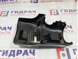 Кожух рулевой колонки нижний Lada Granta 1118340307210