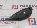 Накладка торпедо с торца правая Lada Granta 21905325134