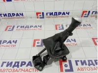 Кулиса (селектор) КПП Lada Granta 21901170301021