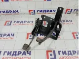 Блок педалей Lada Granta 21901160200630