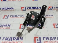 Блок педалей Lada Granta 21901160200630