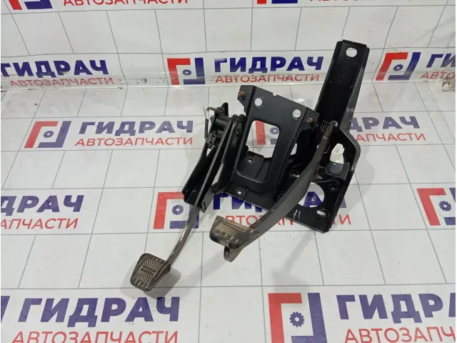 Блок педалей Lada Granta 21901160200630