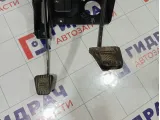 Блок педалей Lada Granta 21901160200630