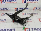 Блок педалей Lada Granta 21901160200630