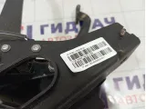 Блок педалей Lada Granta 21901160200630