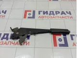 Рычаг, педаль стояночного тормоза Lada Granta 1118350801000